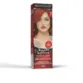 Coloração Individual Beautycolor 77.44 Paixão em Carmim