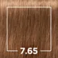 Coloração Permanente Igora Royal 7-65 Louro Médio Chocolate Dourado