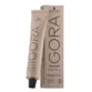 Coloração Permanente Igora Royal Absolutes 7-70 Louro Médio Cobre Natural