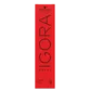 Coloração Permanente Igora Royal 6-77 Louro Escuro Cobre Extra