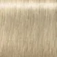 Coloração Permanente Igora Royal Highlifts 10-1 Louro Ultra Claro Cinza