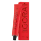 Coloração Permanente Igora Royal 9-1 Louro Extra Claro Cendré