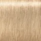 Coloração Permanente Igora Royal Highlifts 10-0 Louro Platinado Natural