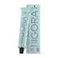 Coloração Permanente Igora Royal Highlifts 10-0 Louro Platinado Natural