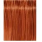 Coloração Permanente Igora Royal Fashion Lights L-77 Cobre Intenso