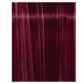 Coloração Permanente Igora Royal Fashion Lights L-89 Vermelho Violeta