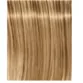 Coloração Permanente Igora Royal Fashion Lights L-44 Bege Intenso