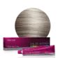 Coloração Permanente Amend Color Intensy 7.1 Louro Médio Cinza