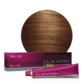 Coloração Permanente Amend Color Intensy 6.34 Louro Escuro Dourado Acobreado