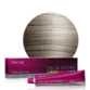 Coloração Permanente Amend Color Intensy 8.1 Louro Claro Acinzentado