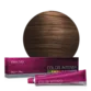 Coloração Permanente Amend Color Intensy 6.3 Louro Escuro Dourado