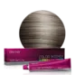 Coloração Permanente Amend Color Intensy 6.1 Louco Escuro Acinzentado