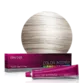 Coloração Permanente Amend Color Intensy 10.1 Louro Claríssimo Acinzentado