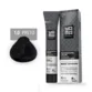 Coloração Permanente Nano Infusion Yamá 1.0 Preto