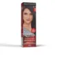 Coloração Individual Beautycolor 42.26 Marsala Violet Misterioso
