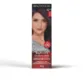 Coloração Individual Beautycolor 42.26 Marsala Violet Misterioso