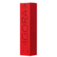 Coloração Permanente Igora Royal 6-46 Louro Escuro Bege Marrom