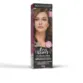 Coloração Individual Beautycolor 7.3 Louro Natural Dourado