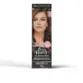 Coloração Individual Beautycolor 7.3 Louro Natural Dourado