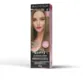 Coloração Individual Beautycolor 8.1 Louro Claro Acinzentado