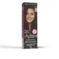 Coloração Individual Beautycolor 5.37 Marrom Passion