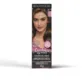 Coloração Individual Beautycolor 6.34 Chocolate