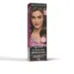 Coloração Individual Beautycolor 6.34 Chocolate