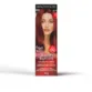 Coloração Individual Beuatycolor 6.66 Charme Supremo