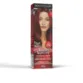Coloração Individual Beuatycolor 6.66 Charme Supremo