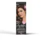 Coloração Individual Beautycolor 6.35 Chocolate Glamour