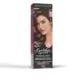 Coloração Individual Beautycolor 6.35 Chocolate Glamour