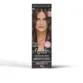Coloração Individual Beautycolor 7.7 Chocolate Dourado