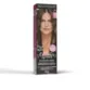 Coloração Individual Beautycolor 7.7 Chocolate Dourado