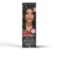 Coloração Individual Beautycolor 5.7 Chocolate Café