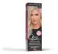 Coloração Individual Beautycolor 12.1 Louro Muito Claro Cinza Especial