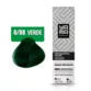 Coloração Permanente Nano Infusion Yamá 088 MIX VERDE