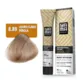 Coloração Permanente Nano Infusion Yamá 8.89 Louro Claro Pérola