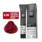 Coloração Permanente Nano Infusion Yamá 9.26 Marsala