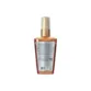 Óleo de Rícino Nutritivo Elixir Beautycolor 40ml