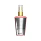 Óleo Capilar Rosa Mosqueta Elixir Beautycolor 40ml