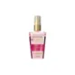 Óleo Capilar Rosa Mosqueta Elixir Beautycolor 40ml