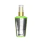 Óleo de Alecrim Elixir Beautycolor 40ml