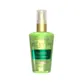 Óleo de Alecrim Elixir Beautycolor 40ml