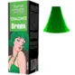 Tonalizante Fashion Color Yamá Green 120g