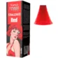 Tonalizante Fashion Color Yamá Red 120g