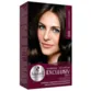 Tonalizante Exclusiv Tom 500 Castanho Claro Haskell