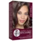 Tonalizante Exclusiv Tom 570 Castanho Claro Marrom Haskell