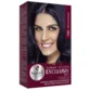 Tonalizante Exclusiv Tom 100 Preto Azulado Haskell