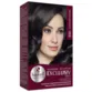 Tonalizante Exclusiv Tom 300 Castanho Escuro Haskell