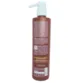 Ativador de Cachos Naturais Crespos e Crespíssimos Arvensis 500ml